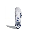 Adidas originals Superstar