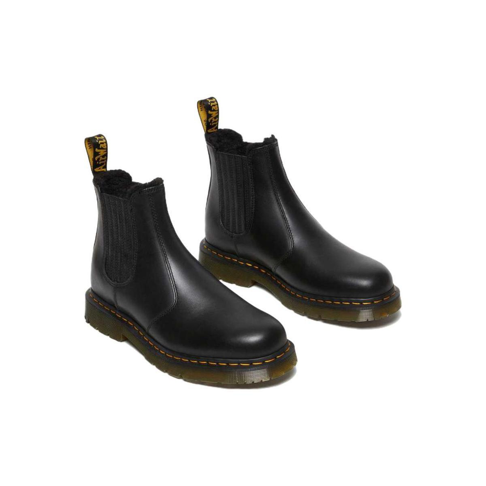 Dr.Martens