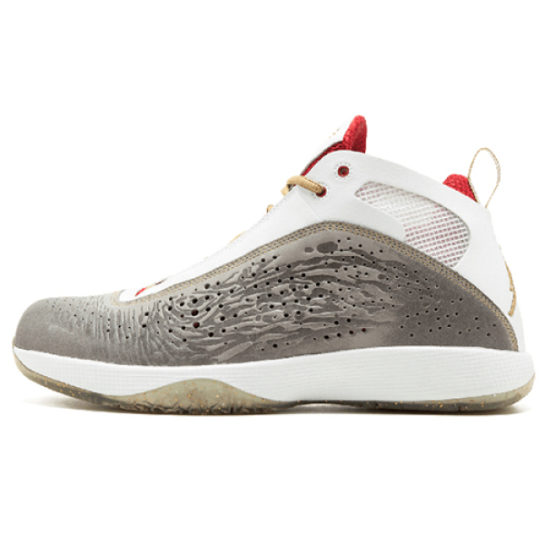 Jordan Air Jordan 2011 AJ26 Year of the Rabbit