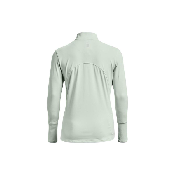 Under Armour UA Logo T