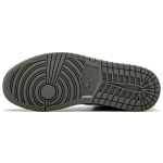 Jordan Air Jordan 1 Retro High Camo 3M Shadow