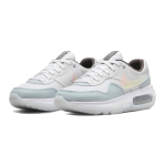 Nike Air Max Motif