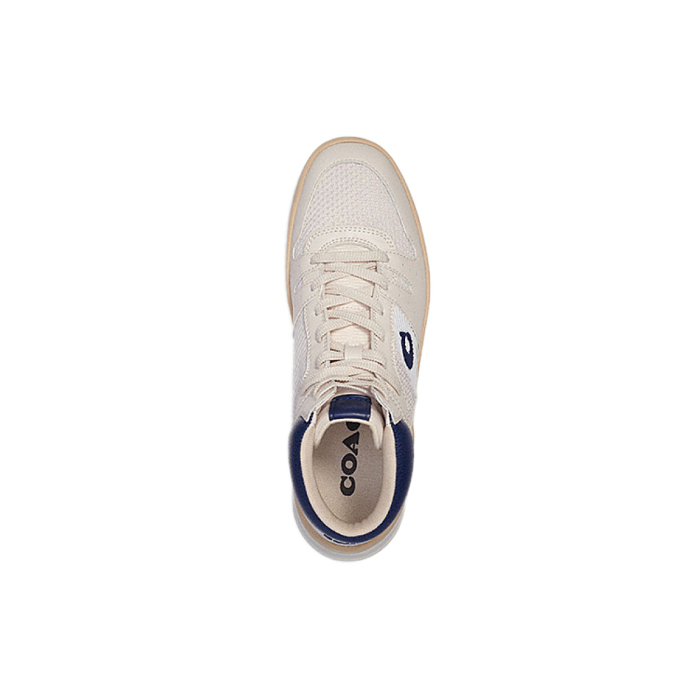 COACH CitySole