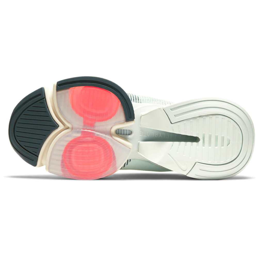 Nike SuperRep Air Zoom 2