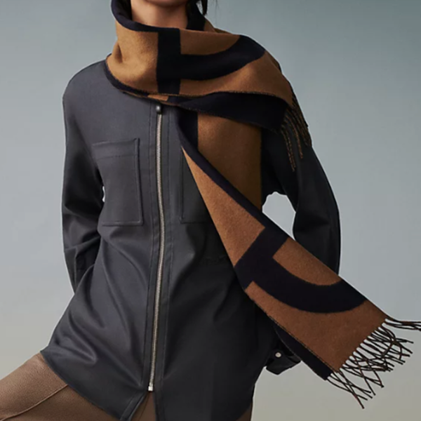 HERMES /