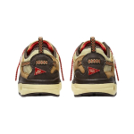 Travis Scott x Nike Air Max 1 "baroque brown" travis scott