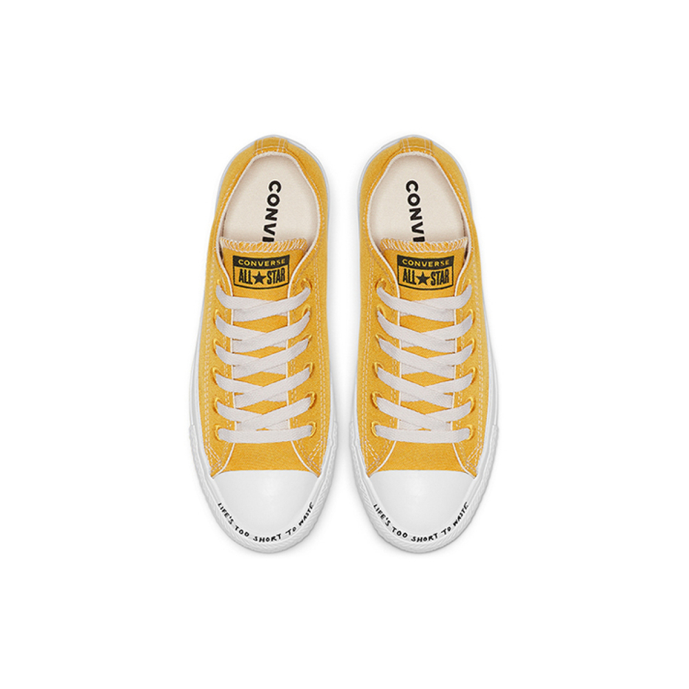 Converse Chuck Taylor All Star Renew Low Top