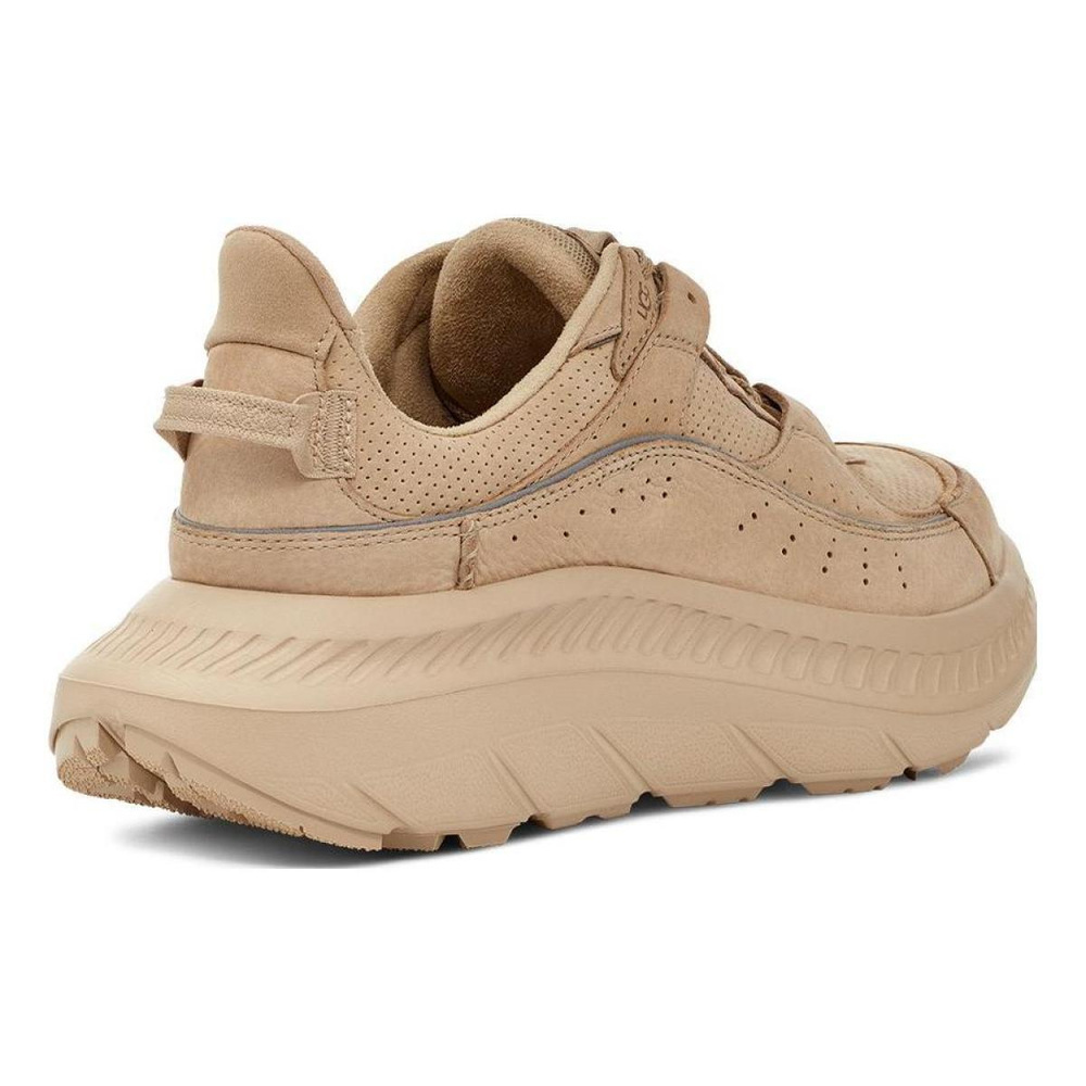 UGG CA805 V2