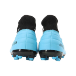Adidas Predator 19.3 AG（ ） PU