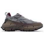 Reebok Zig Kinetica 2.5