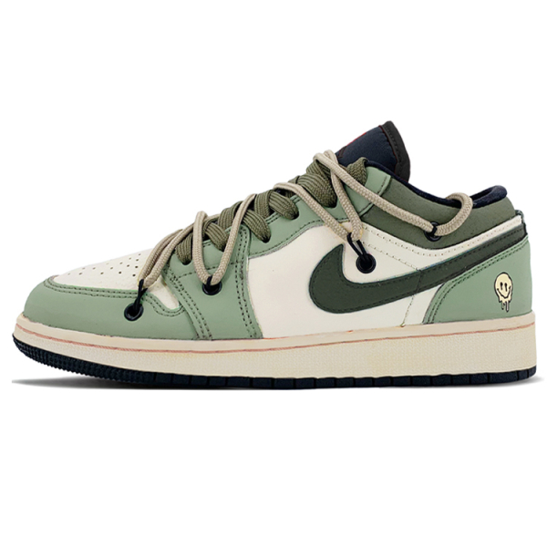 【 】 Jordan Air Jordan 1 Low