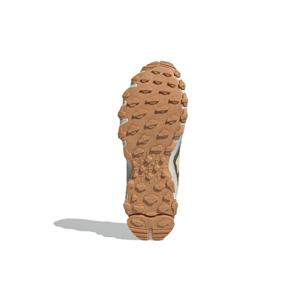 Adidas originals Hyperturf