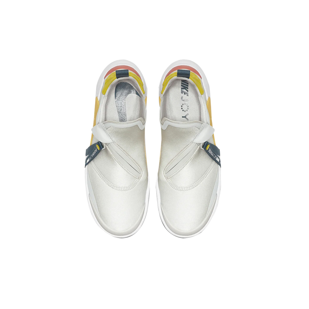 Nike Joyride NSW Optik Vast Grey