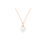 【 】 Crafts Women S925 /S999
