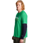 Champion T