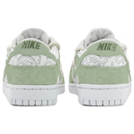 【 】 Nike Dunk Low ESS