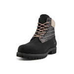 Timberland 6 Inch