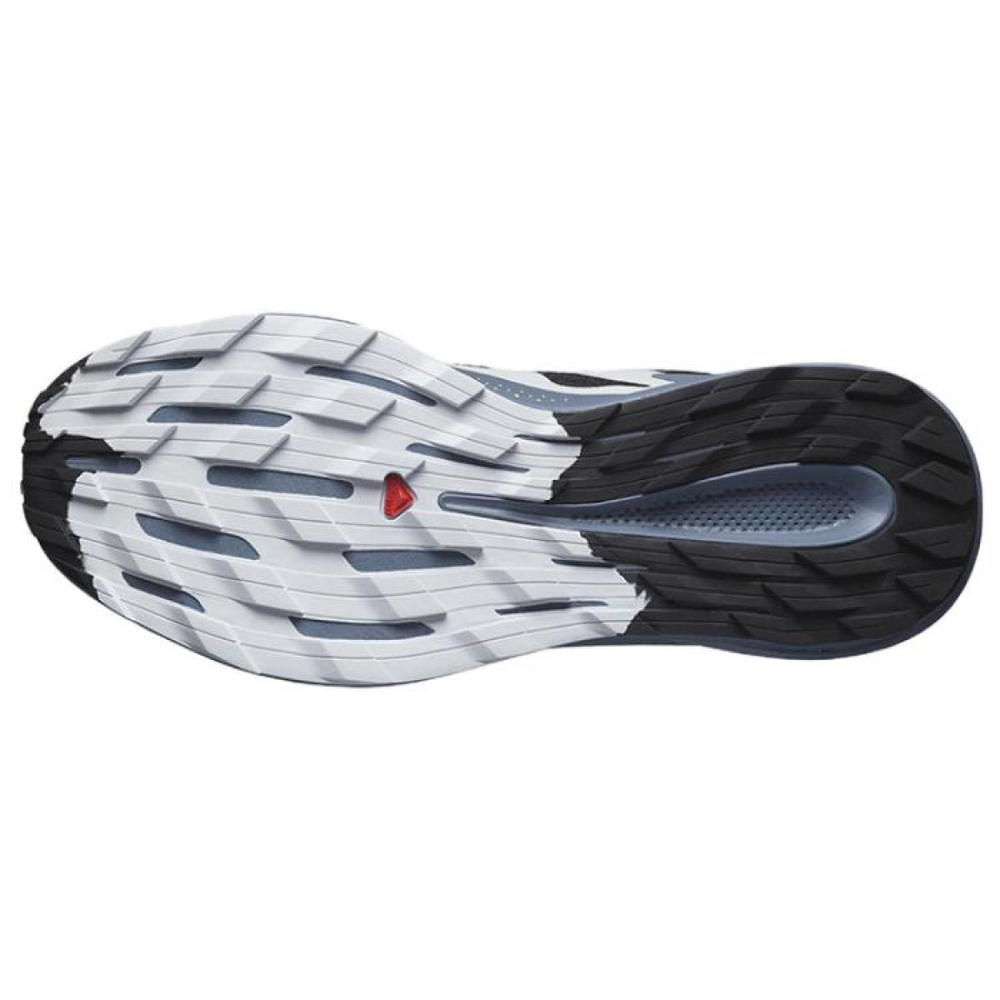 SALOMON Trail Running