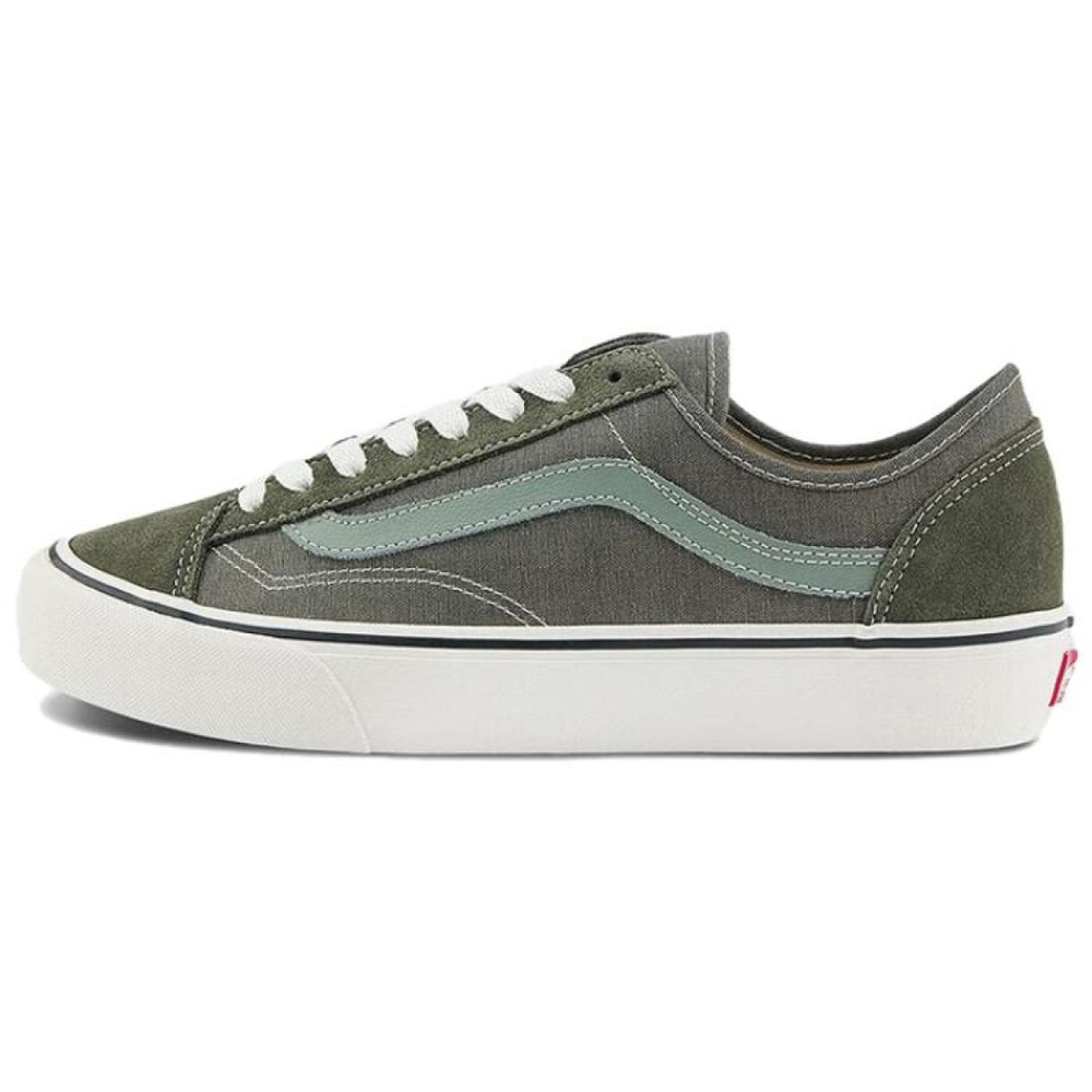Vans Style 36