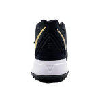 Nike Kyrie 5 5