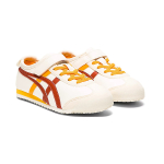 Onitsuka Tiger MEXICO 66