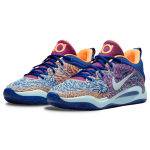 Nike KD 15 EP 15