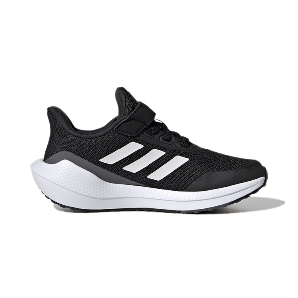 Adidas EQ21 Run Bounce BP