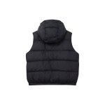 /THE NORTH FACE Logo
