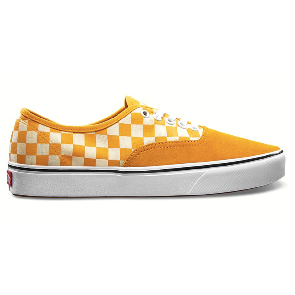 Vans Authentic