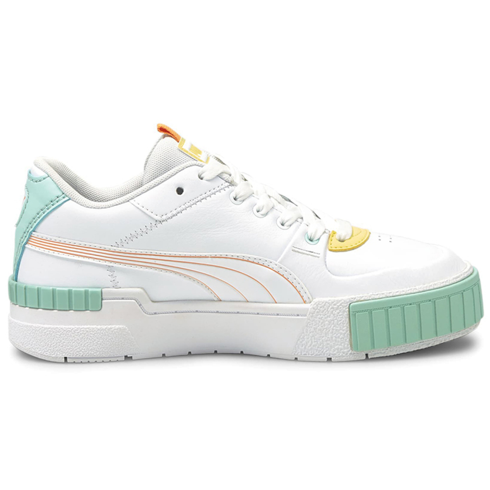 PUMA Sport Pastel Mix