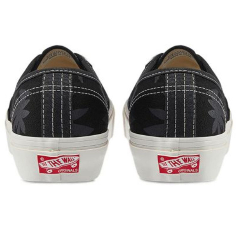 Vans Authentic LX
