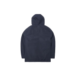 New Era FW23 LOGO