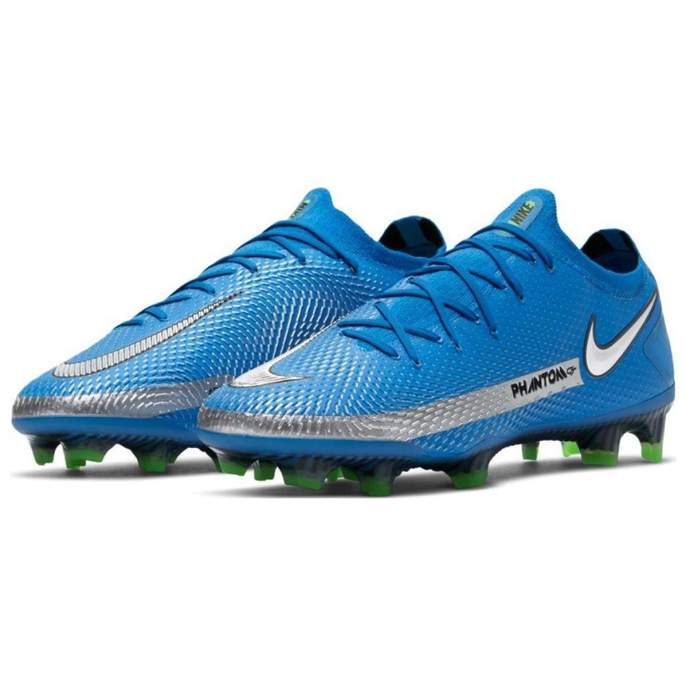 Nike Phantom GT Elite FG（ ）