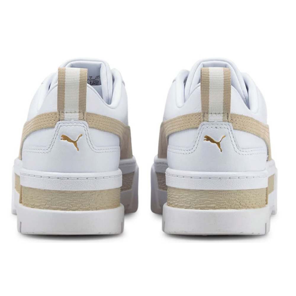 PUMA Mayze