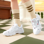 FILA Fluid 4 4.0