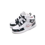 Jordan Air Jordan 1 Mid ALT SE "Take Flight" 3D