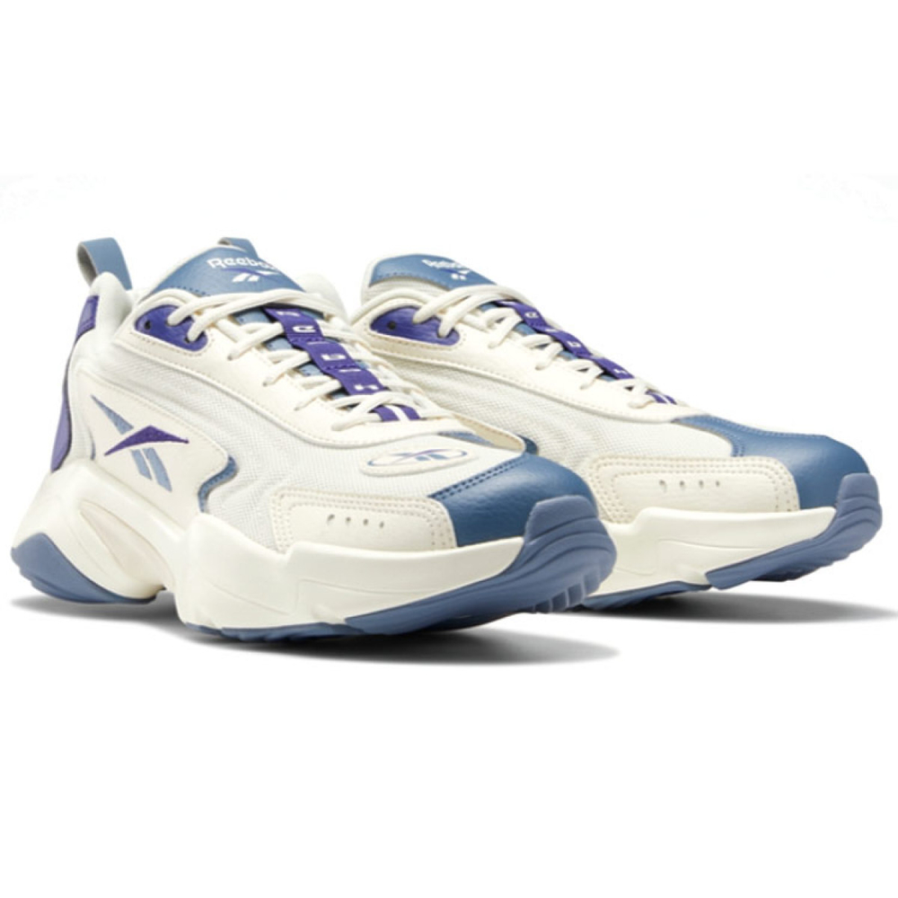Reebok