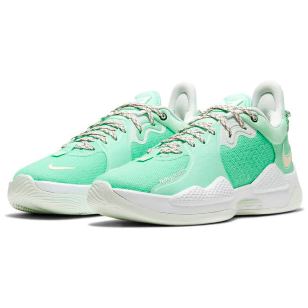 Nike PG 5 TPU