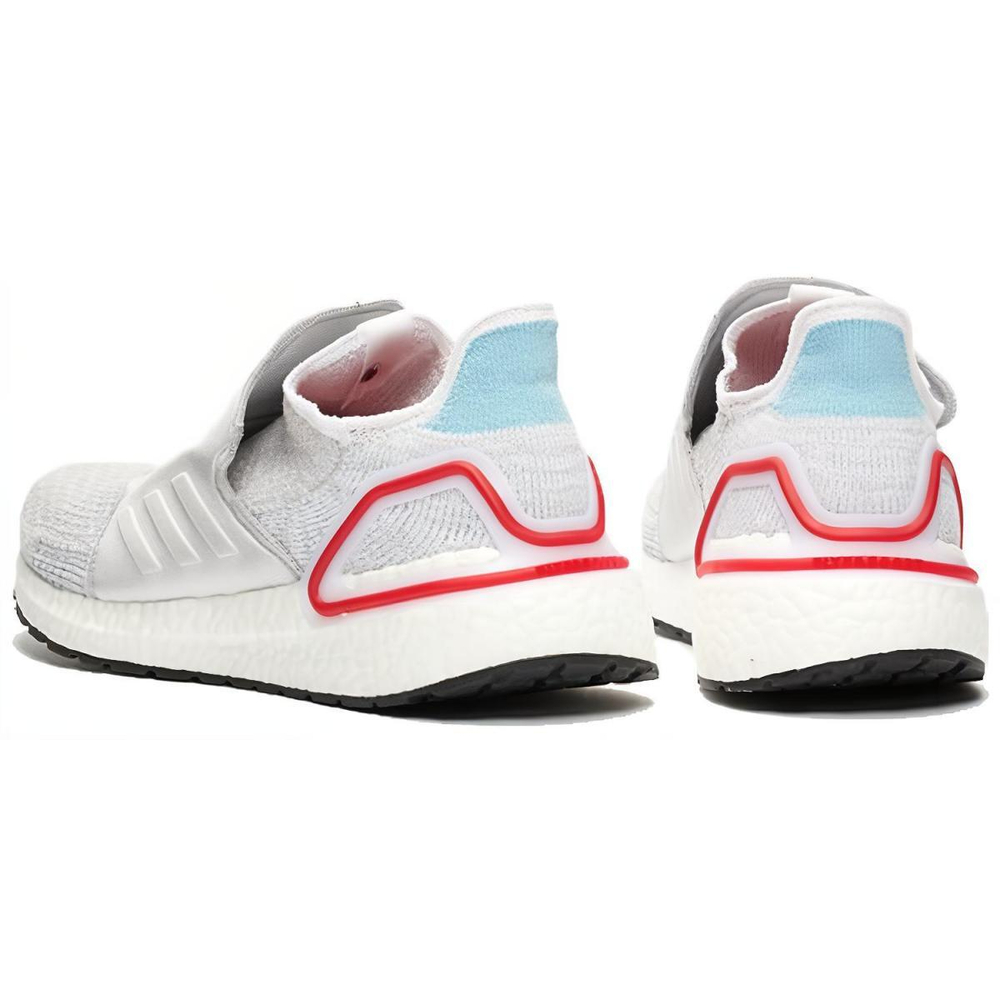Adidas ULT