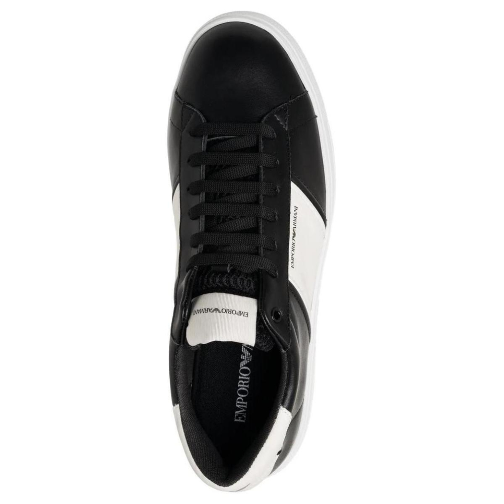 EMPORIO ARMANI