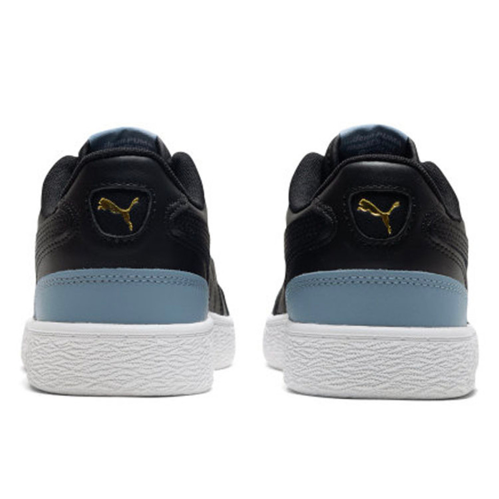 PUMA Ralph Sampson LO