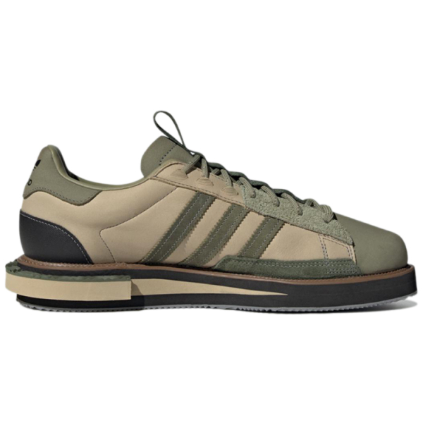 Adidas originals Campus "MFX REBOOT"