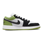 Jordan Air Jordan 1 Low