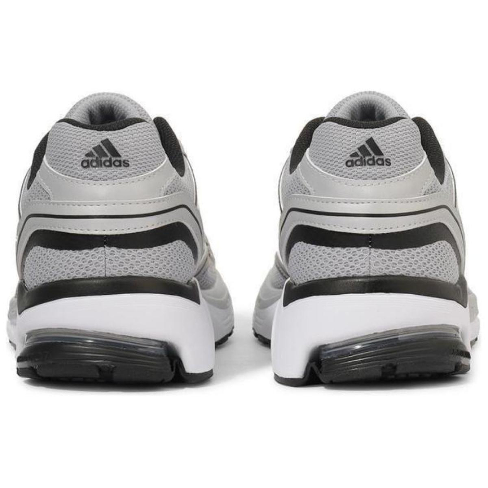 Adidas Spiritain 2000