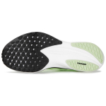 PUMA Liberate Nitro 2