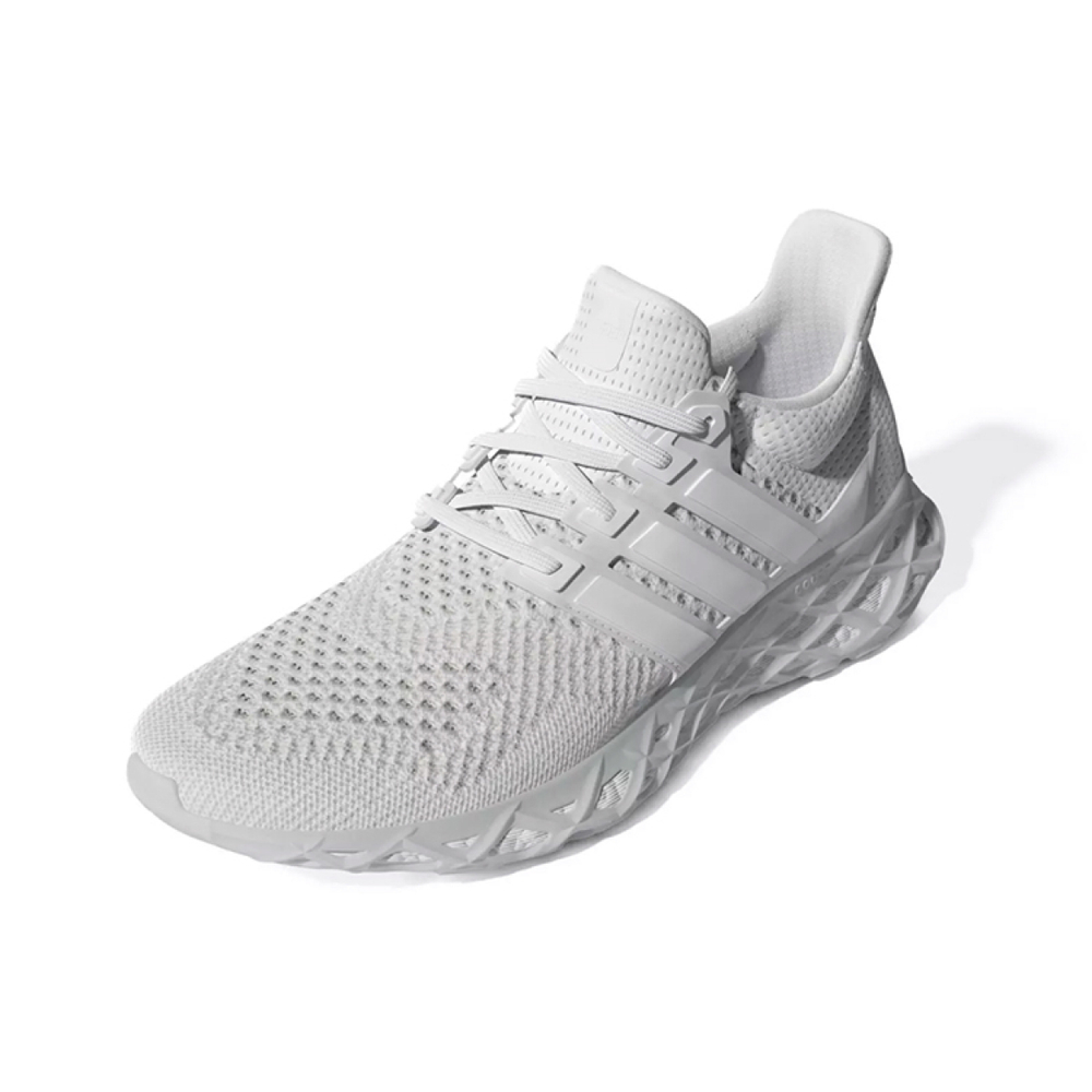 Adidas ULT