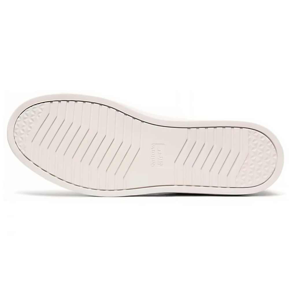 Onitsuka Tiger Lawnship 2.0Lawnship 2.0