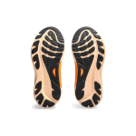 Asics Gel-Kayano 30