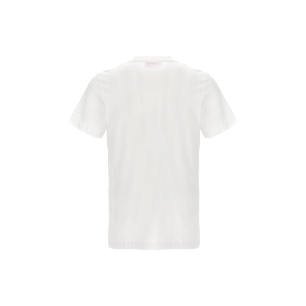 DIESEL Logo T