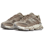 New Balance NB 9060